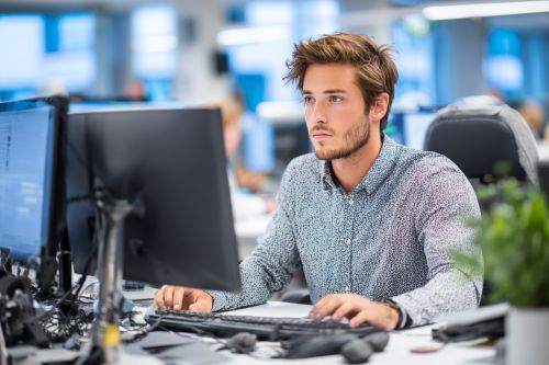 Tłumaczenia i DTP Tłumaczenia i DTP