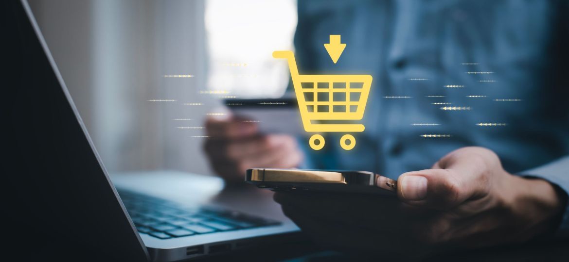Tłumaczenia i lokalizacja dla e-commerce