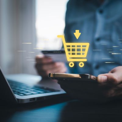 Tłumaczenia i lokalizacja dla e-commerce