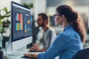 Tłumaczenia techniczne