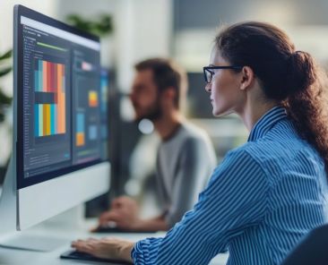 Tłumaczenia techniczne