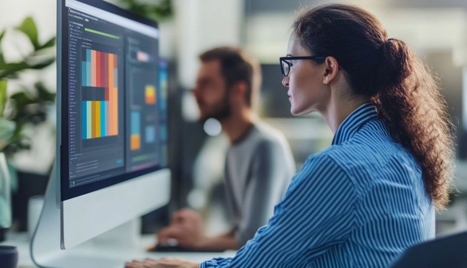 Tłumaczenia techniczne