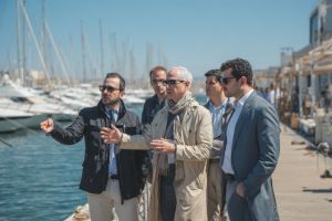 Tłumaczenie ustne objazdowe