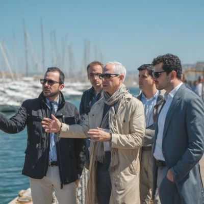 Tłumaczenie ustne objazdowe