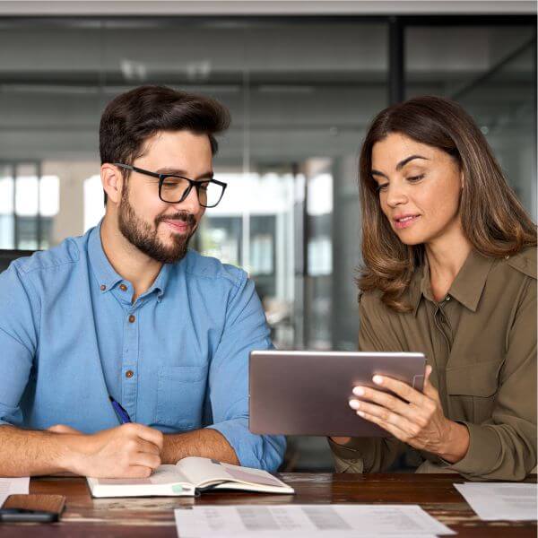 Traducción automática