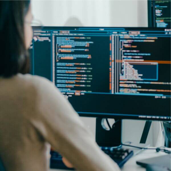 Videospiel-Lokalisierung Videospiel-Lokalisierung