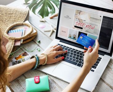 Weryfikacja poprawności procesu zakupowego