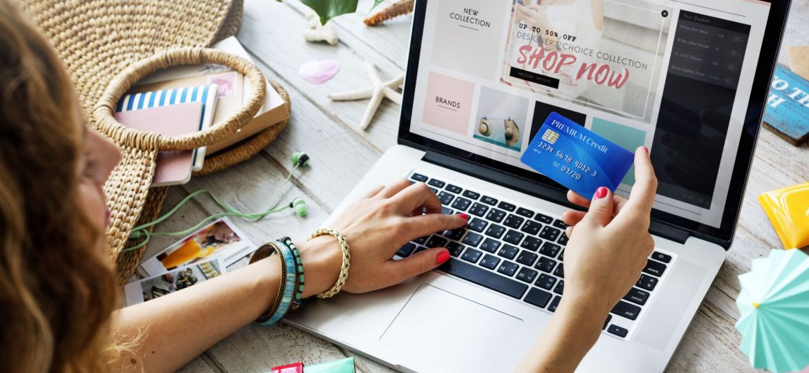 Weryfikacja poprawności procesu zakupowego