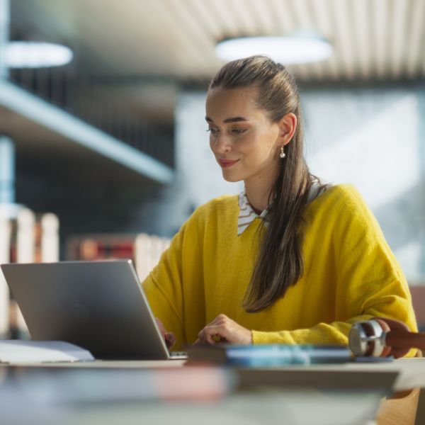 cat translation cat translation