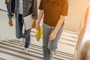 dla-kogo-odpowiednia-jest-konkretna-sciezka-rozwoju-1-300x200 Dla kogo odpowiednia jest konkretna ścieżka rozwoju?