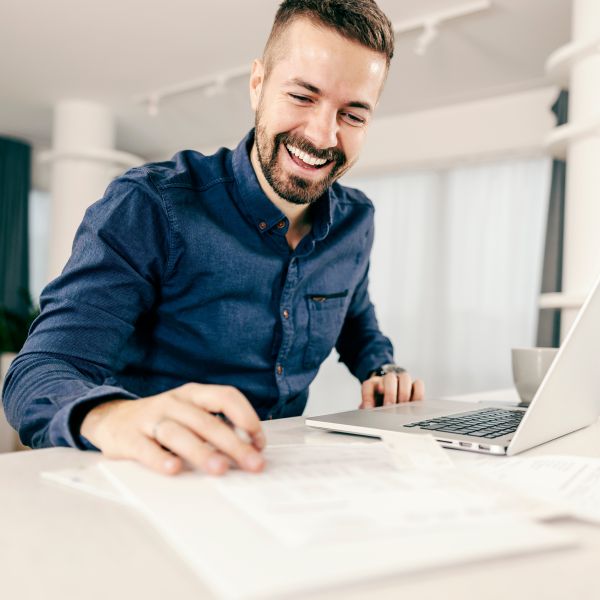 document translation document translation