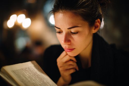 dosłowność w tłumaczeniu1 dosłowność w tłumaczeniu