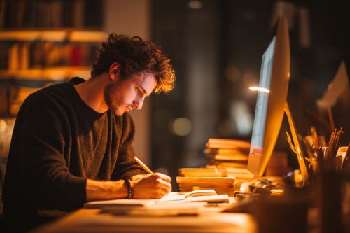 dosłowność w tłumaczeniu2 dosłowność w tłumaczeniu