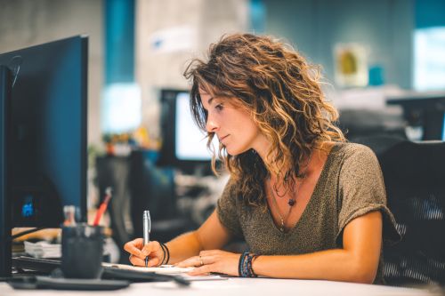 dosłowność w tłumaczeniu3 dosłowność w tłumaczeniu