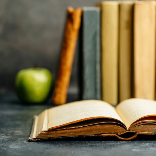 glosariusz glosariusz