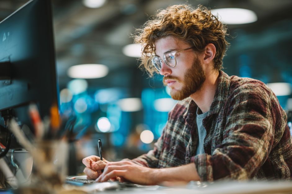 humanizacja humanizacja