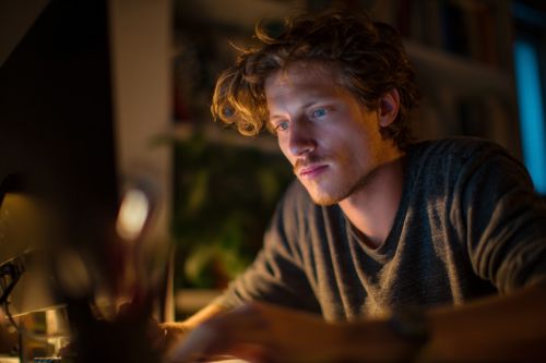 humanizacja humanizacja