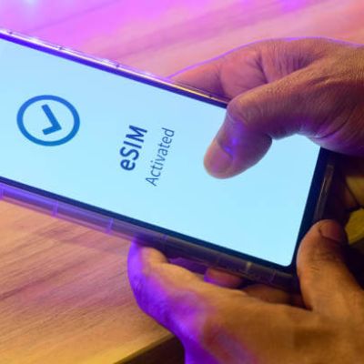 istockphoto-2155697708-612x612-2-2