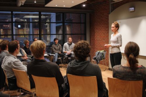 kursy biznesowe kursy biznesowe