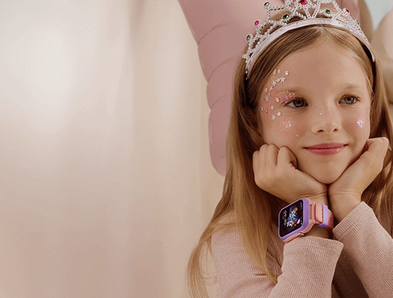 Smartwatch Garett Smartwatch Garett