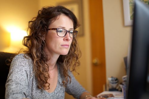 narzędzia CAT narzędzia CAT