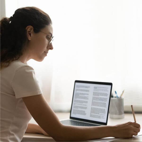 posedición posedición