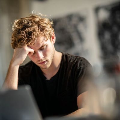 rezygnacja z tłumaczeń