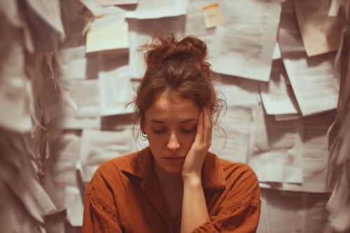 rezygnacja z tłumaczeń rezygnacja z tłumaczeń