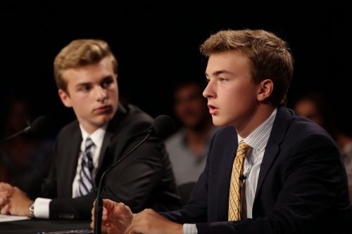 rola tłumacza w sporach sądowych1 rola tłumacza w sporach sądowych