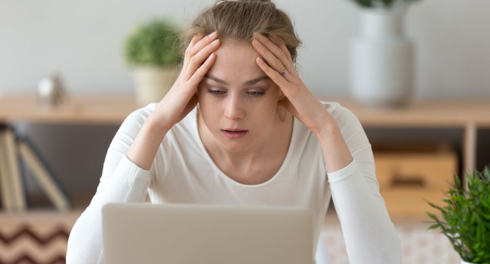 Tłumaczenia maszynowe AI bez korekty