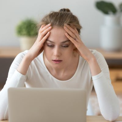 Tłumaczenia maszynowe AI bez korekty