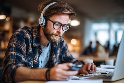 tłumaczenia wewnętrzne tłumaczenia wewnętrzne