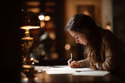 tłumaczenia wewnętrzne2 tłumaczenia wewnętrzne