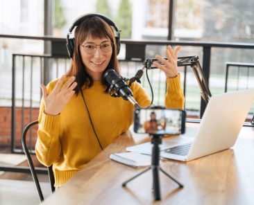 tłumaczenie i szkolenie