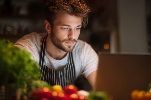 tłumaczenie książki kucharskiej tłumaczenie książki kucharskiej