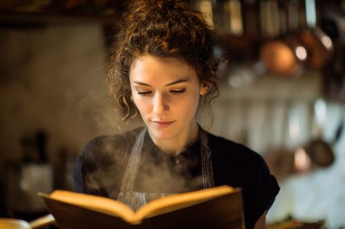 tłumaczenie książki kucharskiej tłumaczenie książki kucharskiej