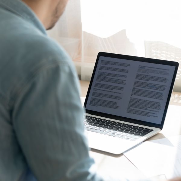 tłumaczenie pdf tłumaczenie pdf