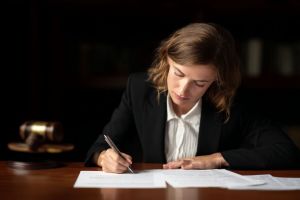 tłumaczenie uwierzytelnione