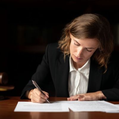 tłumaczenie uwierzytelnione