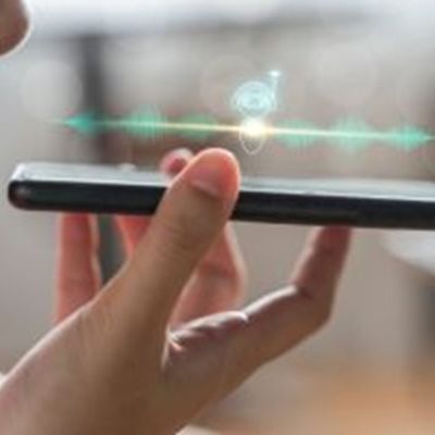 wymowa irlandzkich nazw