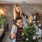 zwyczaje świąteczne