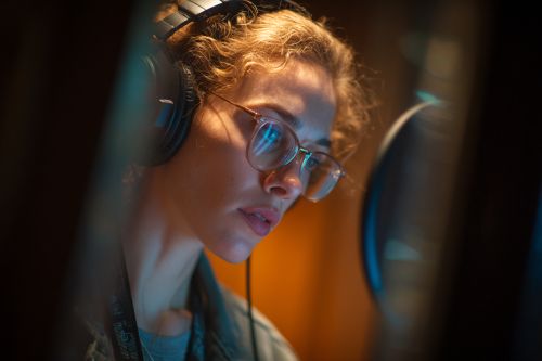 Czy warto tłumaczyć podcasty1 Czy warto tłumaczyć podcasty