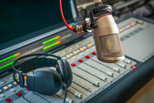 Czy warto tłumaczyć podcasty2 Czy warto tłumaczyć podcasty