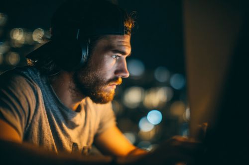 Czy warto tłumaczyć podcasty3 Czy warto tłumaczyć podcasty