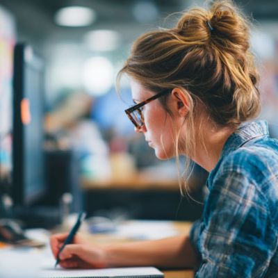 Kreatywne tłumaczenia marketingowe