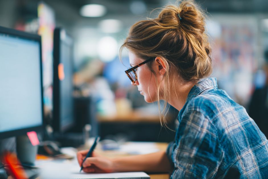 Kreatywne tłumaczenia marketingowe Kreatywne tłumaczenia marketingowe