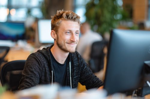 Kreatywne tłumaczenia marketingowe2 Kreatywne tłumaczenia marketingowe