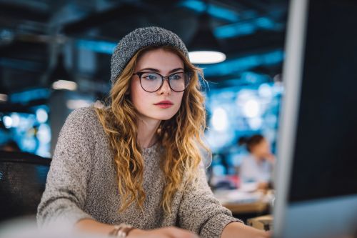 Kreatywne tłumaczenia marketingowe3 Kreatywne tłumaczenia marketingowe