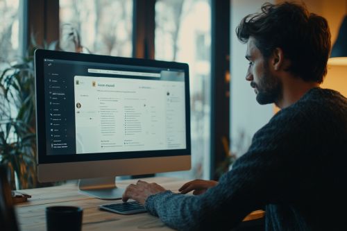 Kreatywne tłumaczenia marketingowe4 Kreatywne tłumaczenia marketingowe