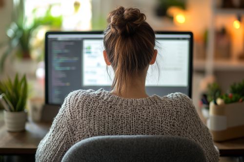 Prosty język2 Prosty język